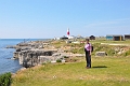 portland bill, portland bill,-2